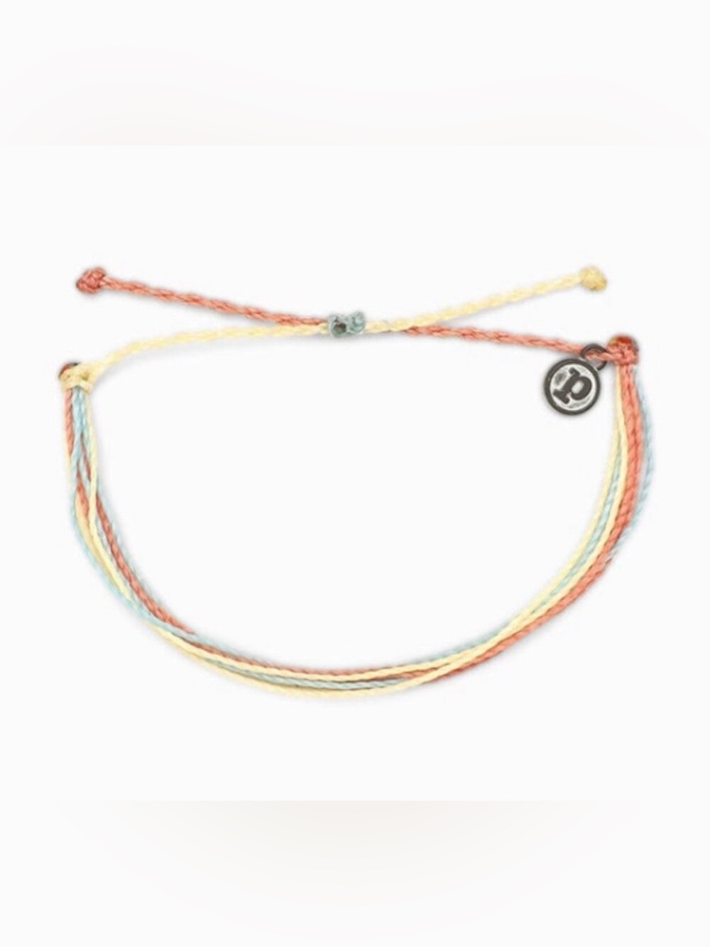 PURA VIDA Beach Life Original Bracelet